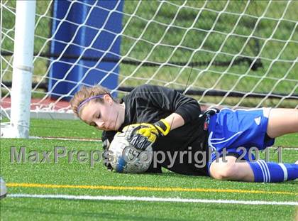 Thumbnail 3 in Cedar Crest @ Penn Manor photogallery.