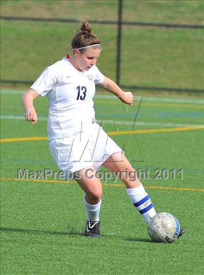 Thumbnail 1 in Cedar Crest @ Penn Manor photogallery.