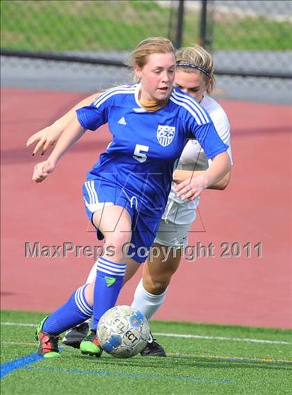 Thumbnail 3 in Cedar Crest @ Penn Manor photogallery.