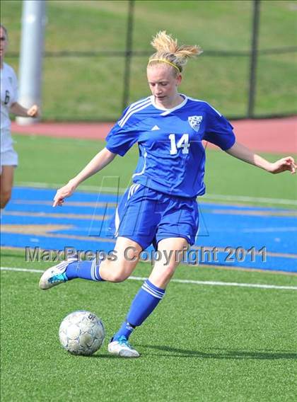 Thumbnail 3 in Cedar Crest @ Penn Manor photogallery.