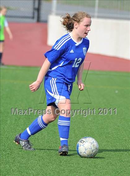 Thumbnail 2 in Cedar Crest @ Penn Manor photogallery.