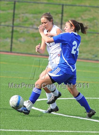 Thumbnail 3 in Cedar Crest @ Penn Manor photogallery.