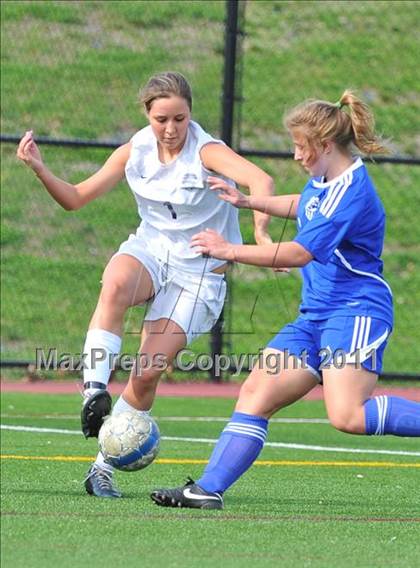Thumbnail 1 in Cedar Crest @ Penn Manor photogallery.