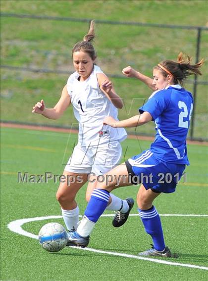 Thumbnail 2 in Cedar Crest @ Penn Manor photogallery.
