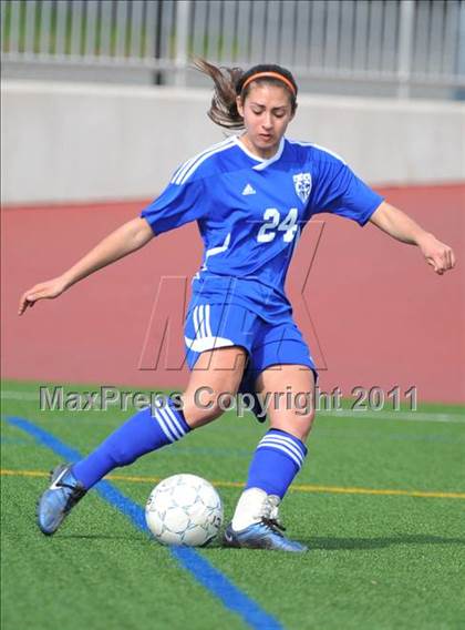 Thumbnail 1 in Cedar Crest @ Penn Manor photogallery.