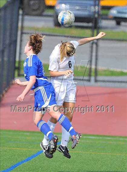 Thumbnail 3 in Cedar Crest @ Penn Manor photogallery.