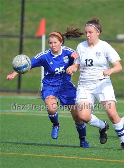 Thumbnail 3 in Cedar Crest @ Penn Manor photogallery.
