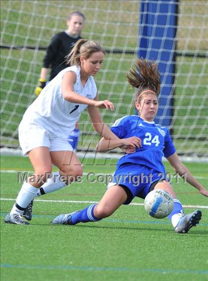 Thumbnail 3 in Cedar Crest @ Penn Manor photogallery.