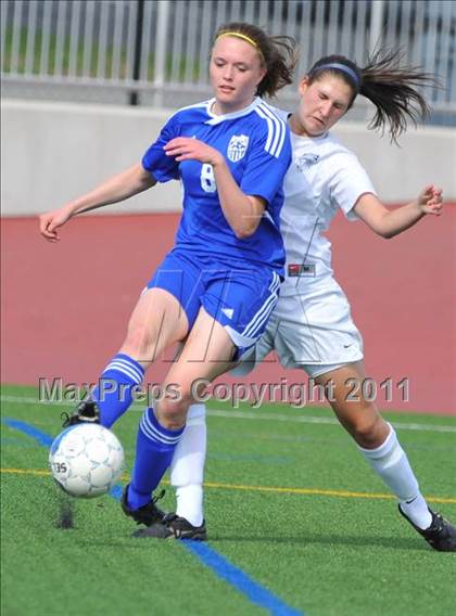 Thumbnail 2 in Cedar Crest @ Penn Manor photogallery.