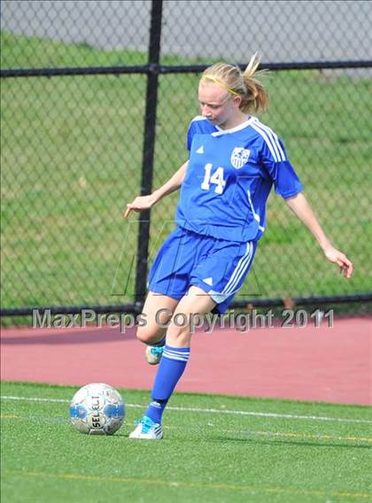 Thumbnail 1 in Cedar Crest @ Penn Manor photogallery.