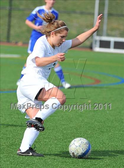 Thumbnail 2 in Cedar Crest @ Penn Manor photogallery.