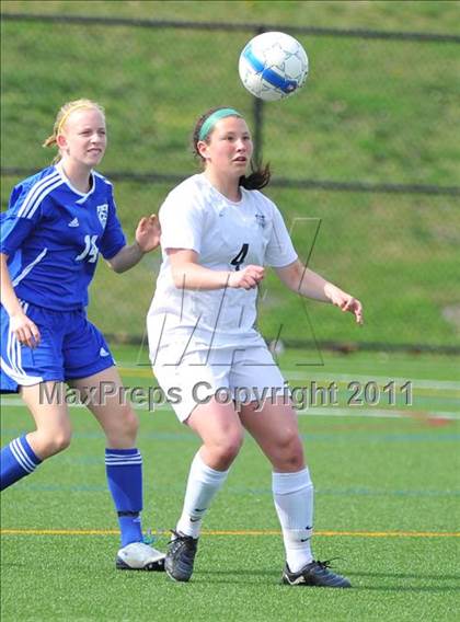 Thumbnail 1 in Cedar Crest @ Penn Manor photogallery.