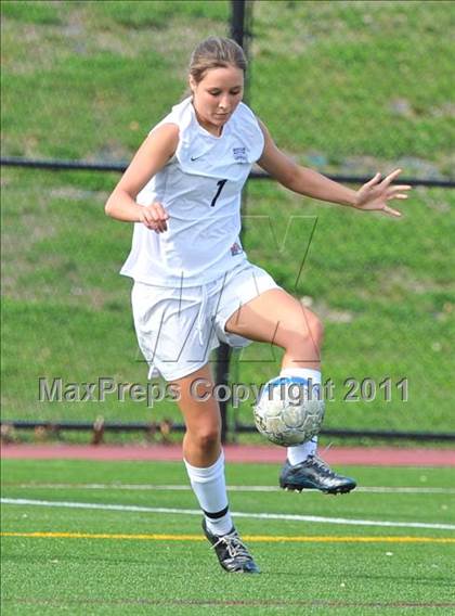 Thumbnail 3 in Cedar Crest @ Penn Manor photogallery.