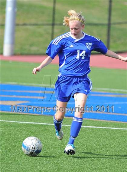 Thumbnail 2 in Cedar Crest @ Penn Manor photogallery.