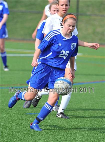 Thumbnail 1 in Cedar Crest @ Penn Manor photogallery.