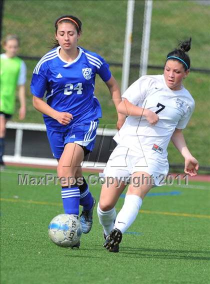 Thumbnail 2 in Cedar Crest @ Penn Manor photogallery.