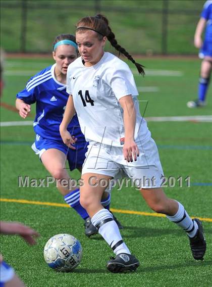 Thumbnail 3 in Cedar Crest @ Penn Manor photogallery.