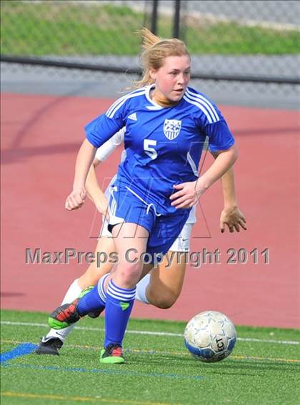 Thumbnail 1 in Cedar Crest @ Penn Manor photogallery.