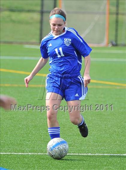 Thumbnail 3 in Cedar Crest @ Penn Manor photogallery.
