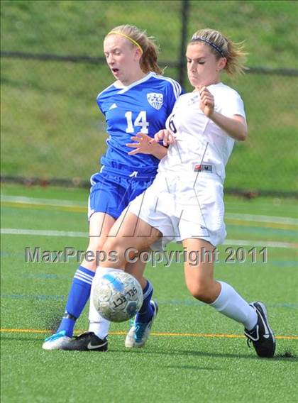 Thumbnail 3 in Cedar Crest @ Penn Manor photogallery.