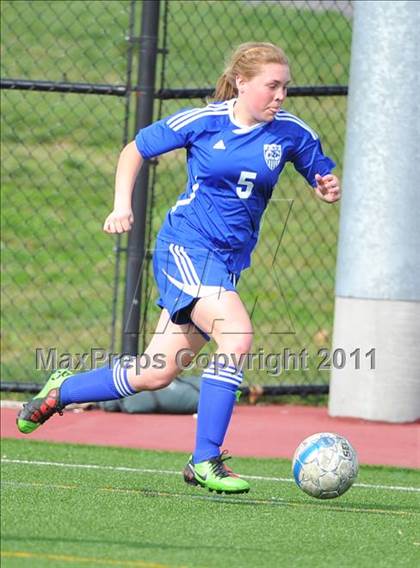 Thumbnail 2 in Cedar Crest @ Penn Manor photogallery.