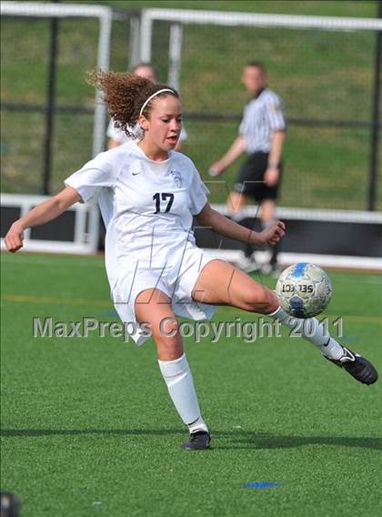 Thumbnail 1 in Cedar Crest @ Penn Manor photogallery.