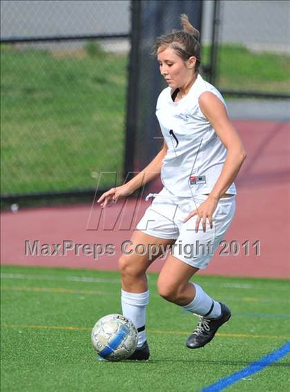 Thumbnail 1 in Cedar Crest @ Penn Manor photogallery.