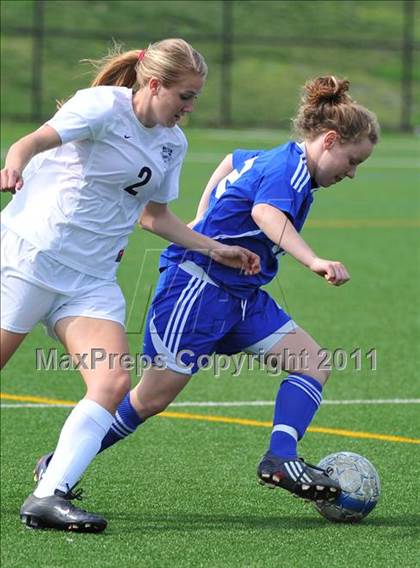 Thumbnail 2 in Cedar Crest @ Penn Manor photogallery.