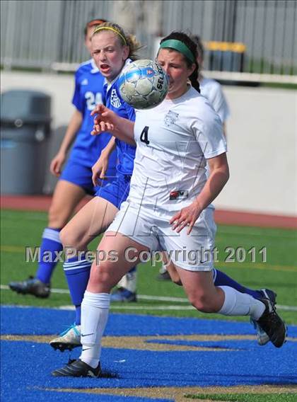 Thumbnail 1 in Cedar Crest @ Penn Manor photogallery.