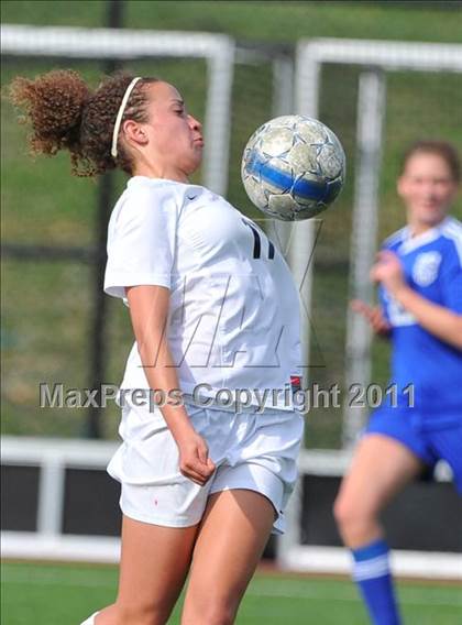 Thumbnail 3 in Cedar Crest @ Penn Manor photogallery.
