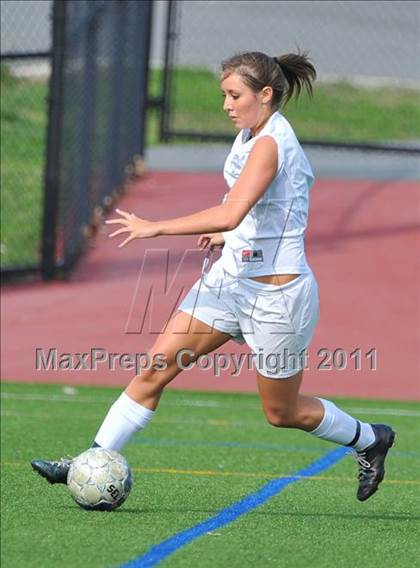 Thumbnail 3 in Cedar Crest @ Penn Manor photogallery.