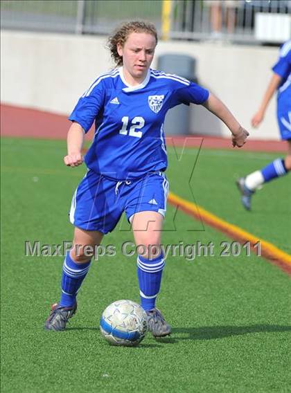 Thumbnail 3 in Cedar Crest @ Penn Manor photogallery.