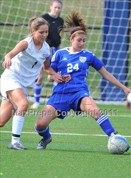 Thumbnail 2 in Cedar Crest @ Penn Manor photogallery.