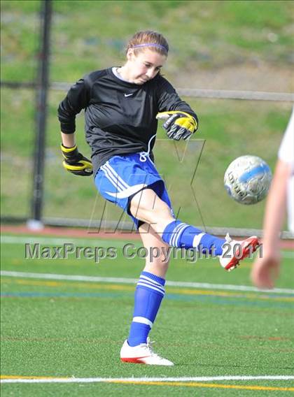 Thumbnail 3 in Cedar Crest @ Penn Manor photogallery.