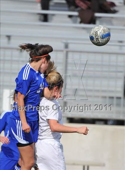 Thumbnail 3 in Cedar Crest @ Penn Manor photogallery.