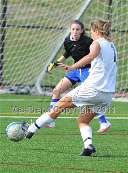 Thumbnail 1 in Cedar Crest @ Penn Manor photogallery.