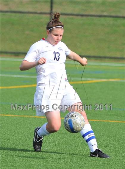 Thumbnail 2 in Cedar Crest @ Penn Manor photogallery.