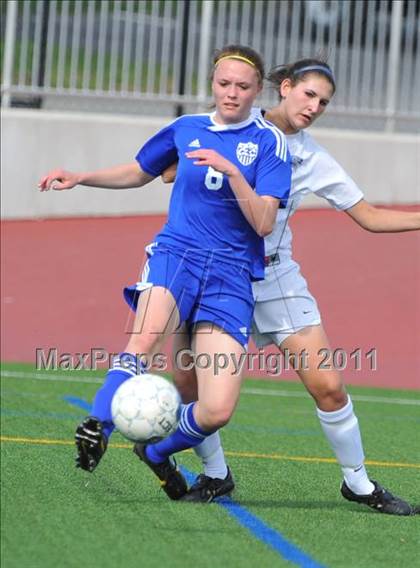 Thumbnail 3 in Cedar Crest @ Penn Manor photogallery.