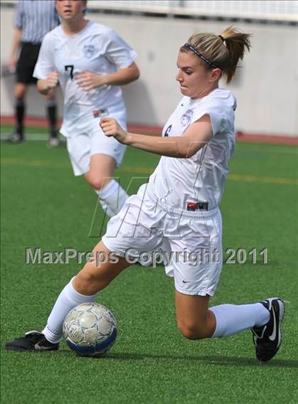 Thumbnail 2 in Cedar Crest @ Penn Manor photogallery.