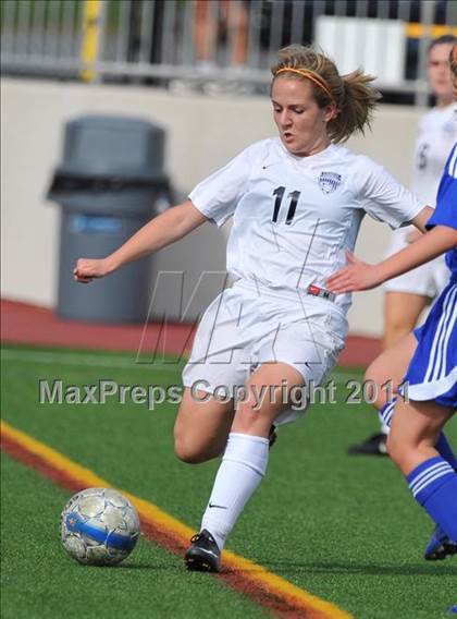 Thumbnail 2 in Cedar Crest @ Penn Manor photogallery.