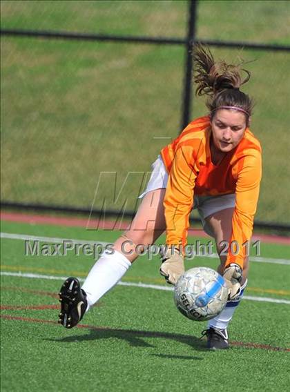 Thumbnail 1 in Cedar Crest @ Penn Manor photogallery.