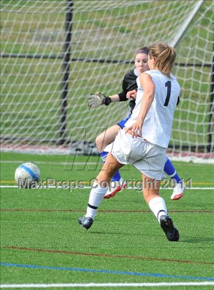 Thumbnail 2 in Cedar Crest @ Penn Manor photogallery.