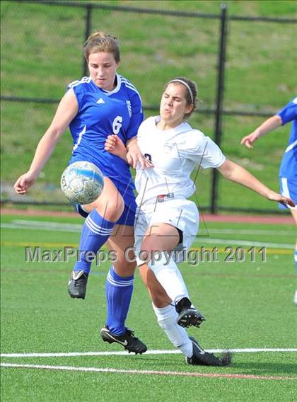Thumbnail 3 in Cedar Crest @ Penn Manor photogallery.