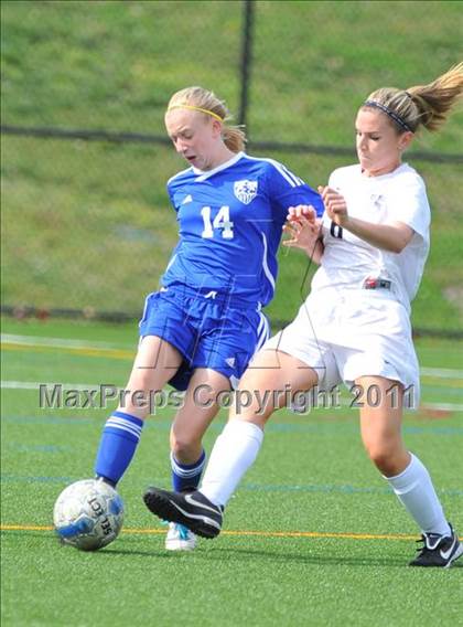 Thumbnail 2 in Cedar Crest @ Penn Manor photogallery.