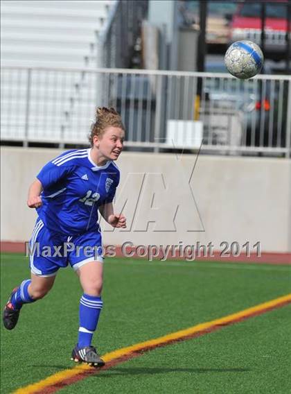 Thumbnail 3 in Cedar Crest @ Penn Manor photogallery.