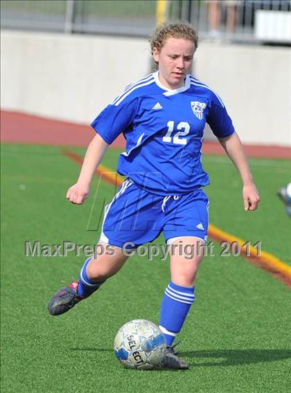 Thumbnail 1 in Cedar Crest @ Penn Manor photogallery.