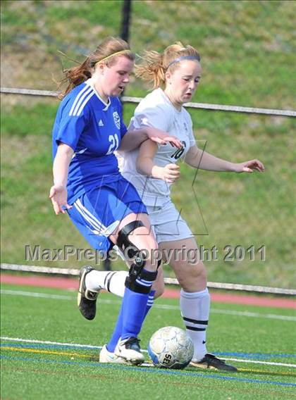 Thumbnail 1 in Cedar Crest @ Penn Manor photogallery.