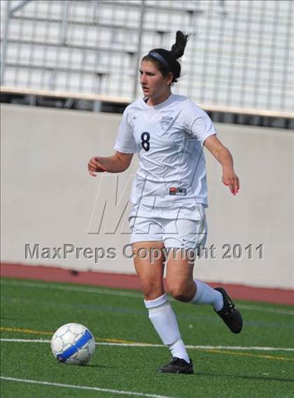 Thumbnail 3 in Cedar Crest @ Penn Manor photogallery.