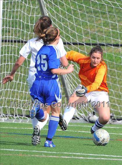 Thumbnail 2 in Cedar Crest @ Penn Manor photogallery.