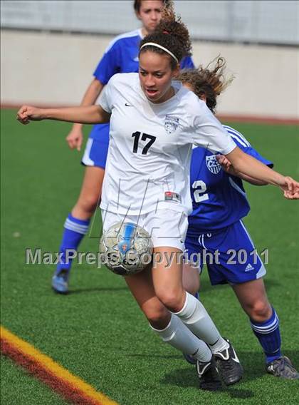Thumbnail 3 in Cedar Crest @ Penn Manor photogallery.